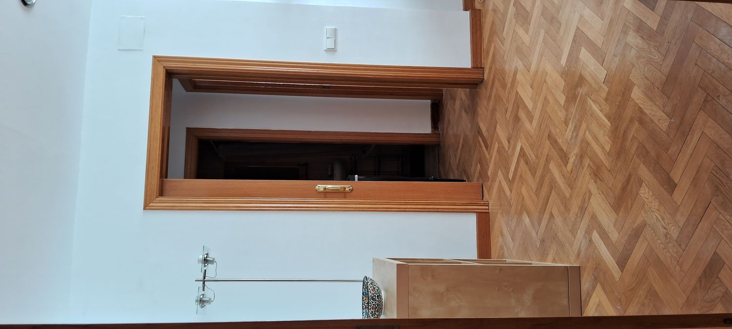 Ático en calle de la Cabeza, 40 - Foto 14