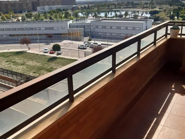 Piso en El Quiñón, El Quiñón - Foto 6