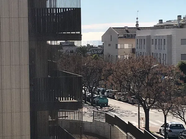 Piso en Calle Joan Puig Mestre, 10, La Plana, La Plana - Foto 7