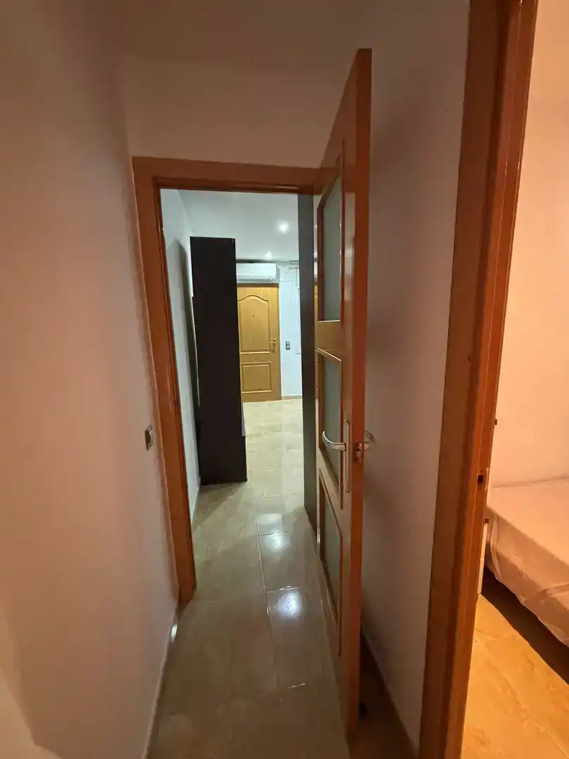 Apartamento en  Carrer de les Dàlies 44 - Foto 5