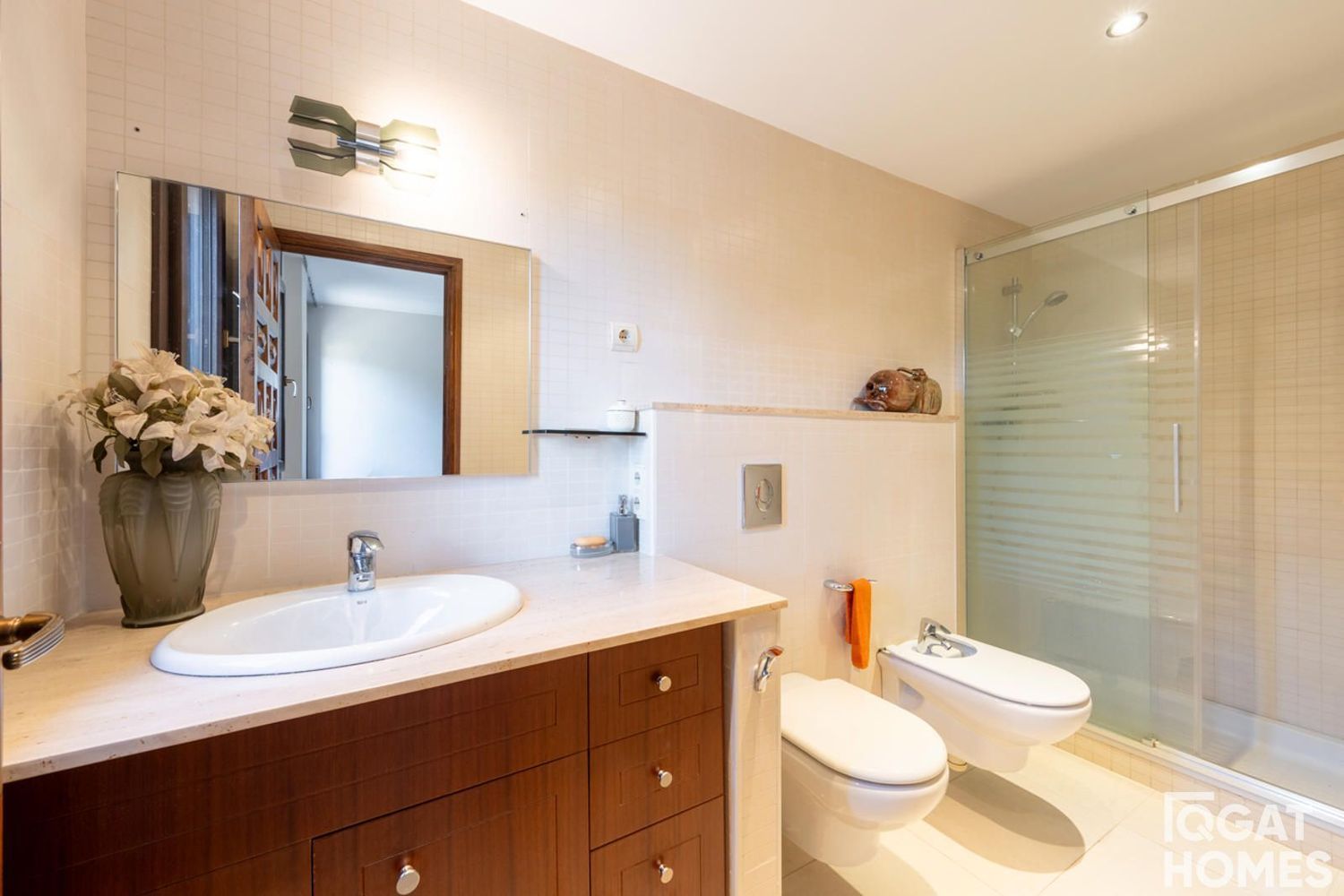 Chalet en Calle Fuster i Serracant, Valldoreix, Valldoreix - Foto 44