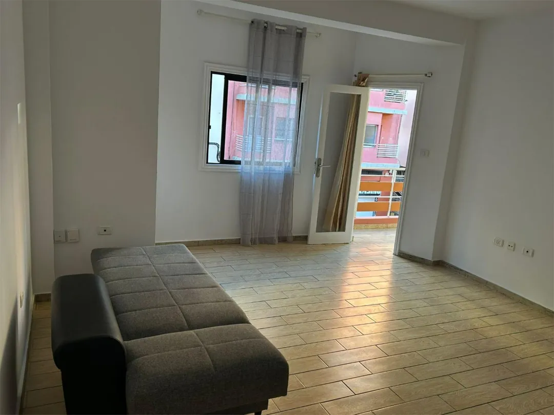 Piso en  Calle Agustin Espinosa Garcia 1 - Foto 5