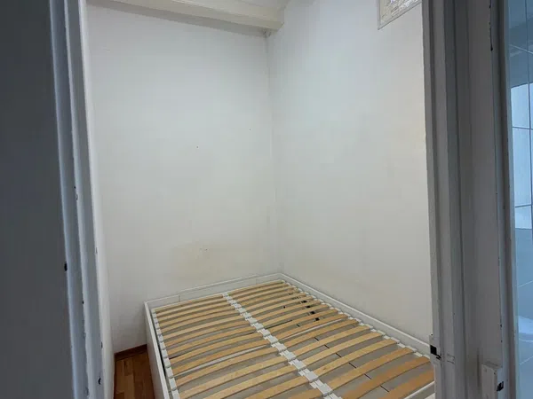 Piso en Asturies, 19, Vila de Gràcia - Foto 5
