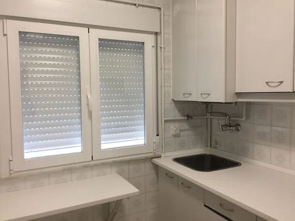 Piso en Calle de Altea, 9, Valdezarza - Foto 5