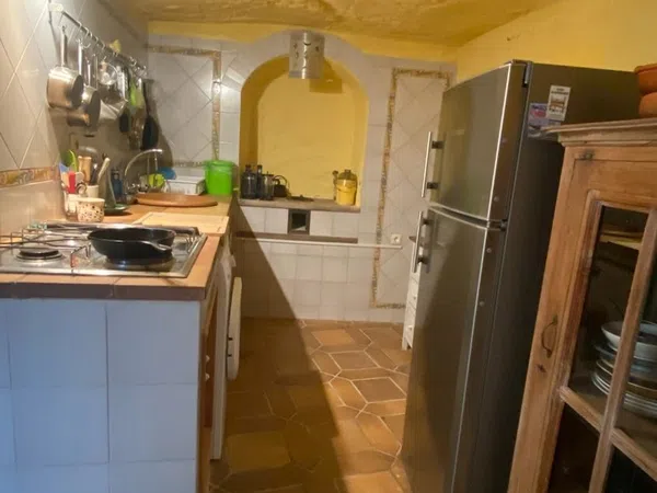 Casa de pueblo en Vejer de la Frontera - Foto 17
