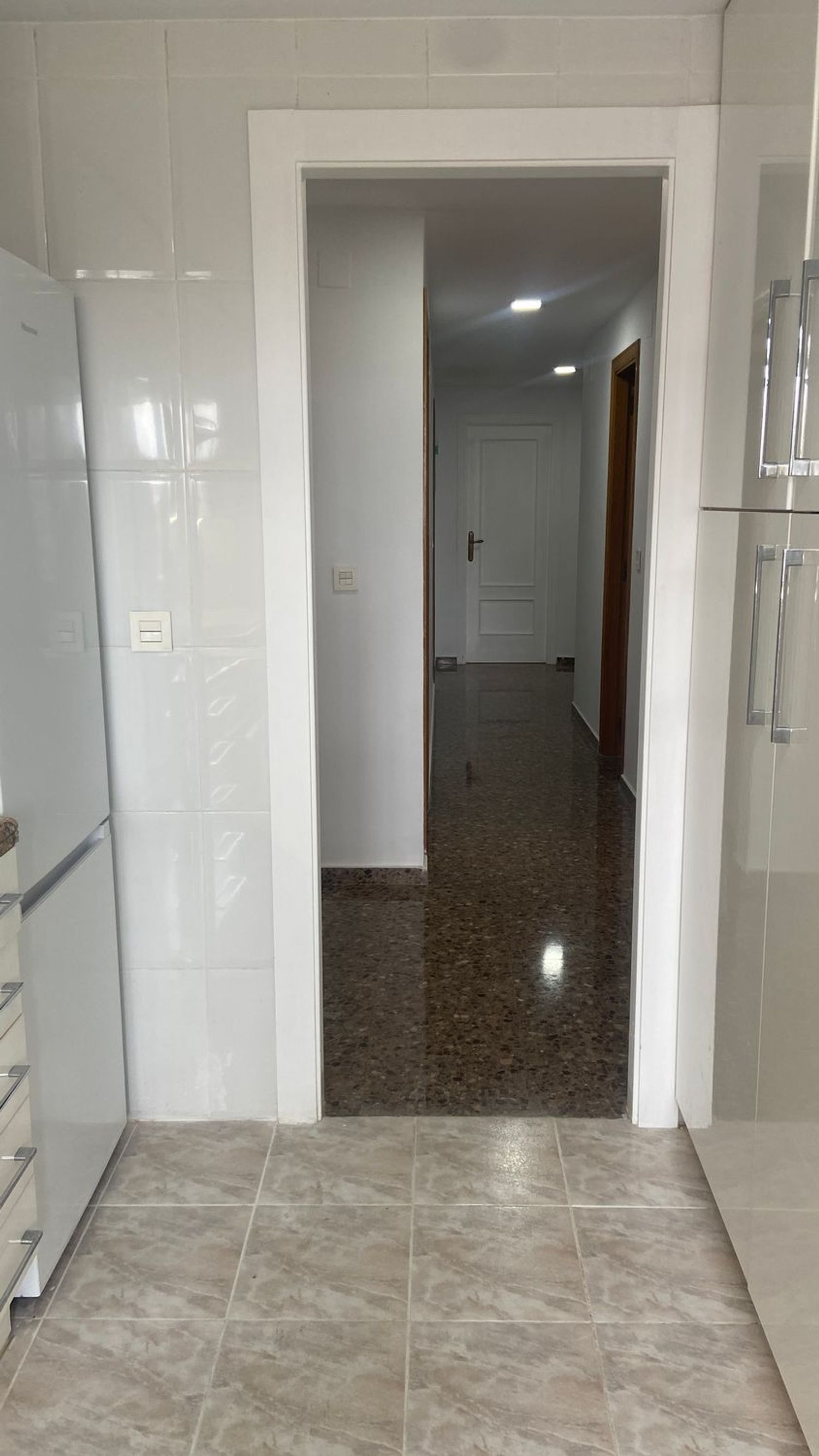 Alquiler de piso en Camino de Montcada, 127 - Foto 16