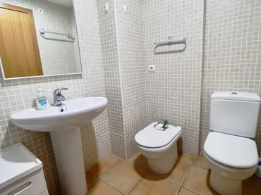 Piso en  Carretera de les Marines a Dénia 185B - Foto 18