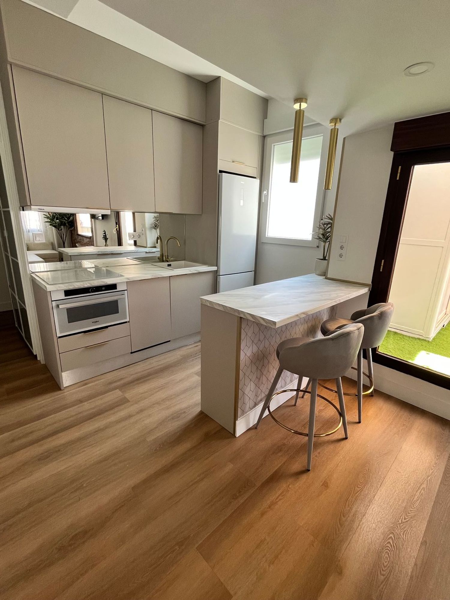 Ático en pasaje Montesa, 3 - Foto 6