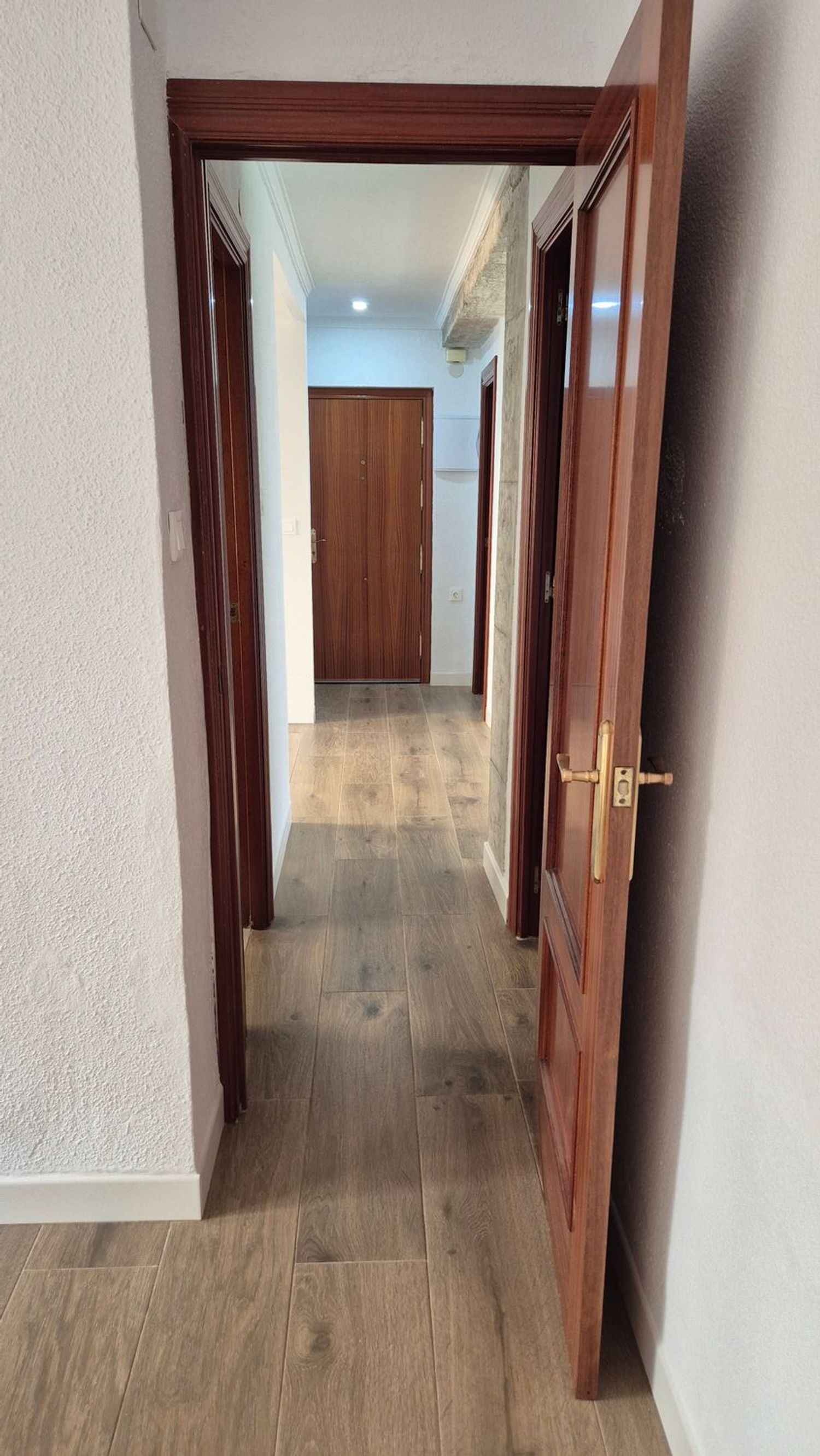 Piso en calle Agustina de Aragón, 14 - Foto 10