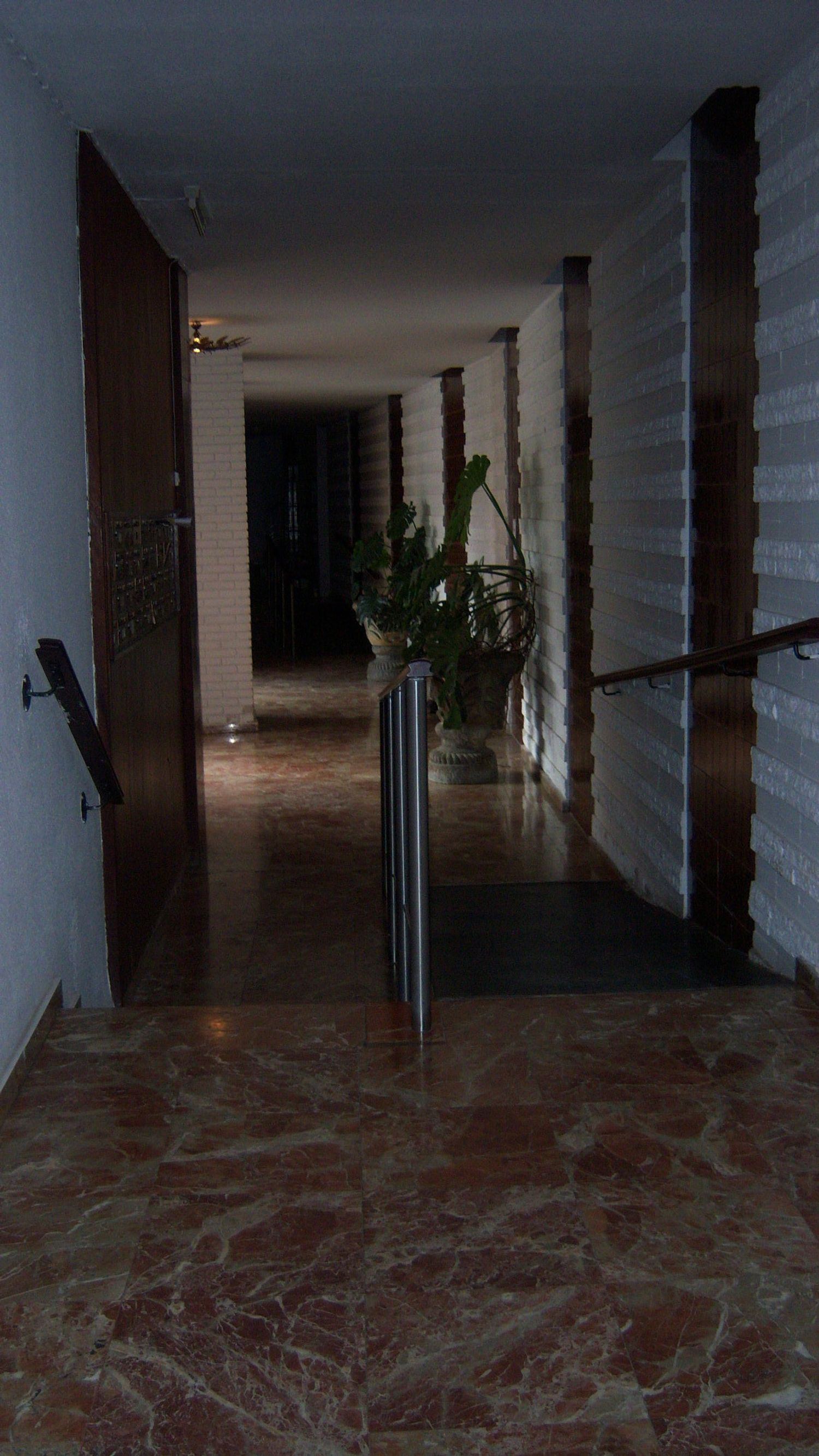 Piso en Avenida Menéndez Pidal, 1 - Foto 16