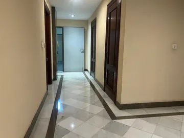 Piso en  Calle Casería Aguirre 15 - Foto 1