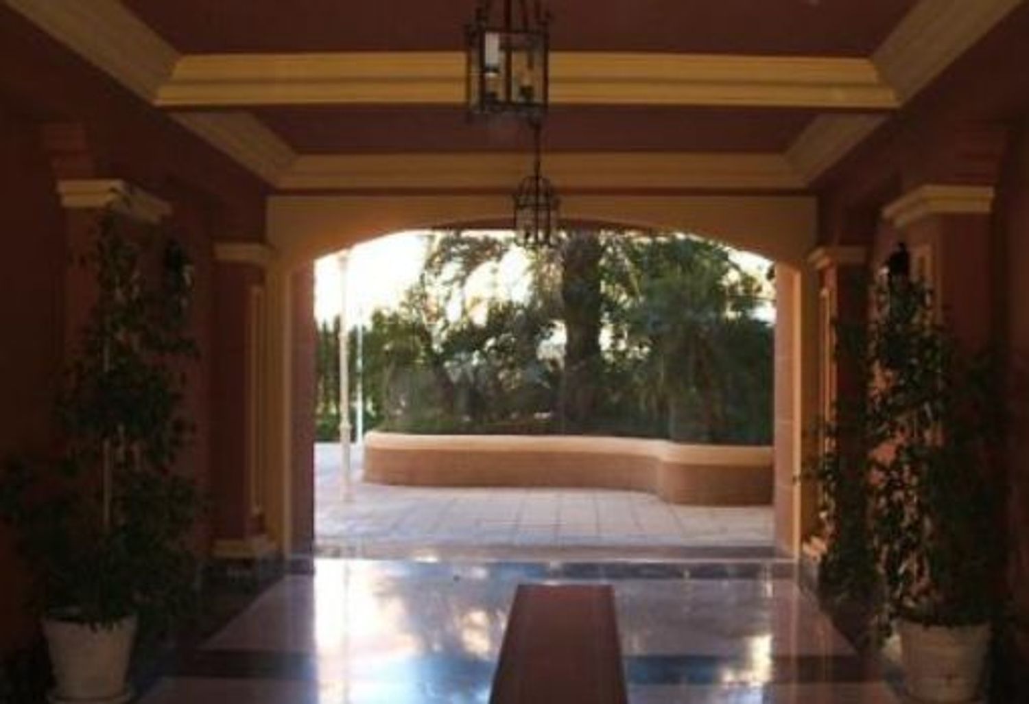 Piso en Calle Isla Mallorca, 2, Noreña - Turruñuelos - Foto 18