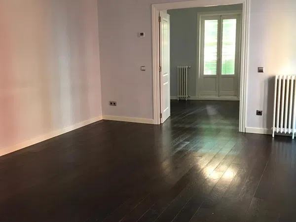 Piso en calle de San Dimas, 9 - Foto 2