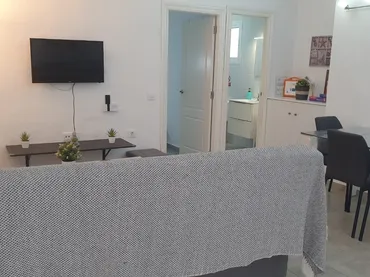 Piso en  Diseminado Roche Viejo 37 - Foto 4