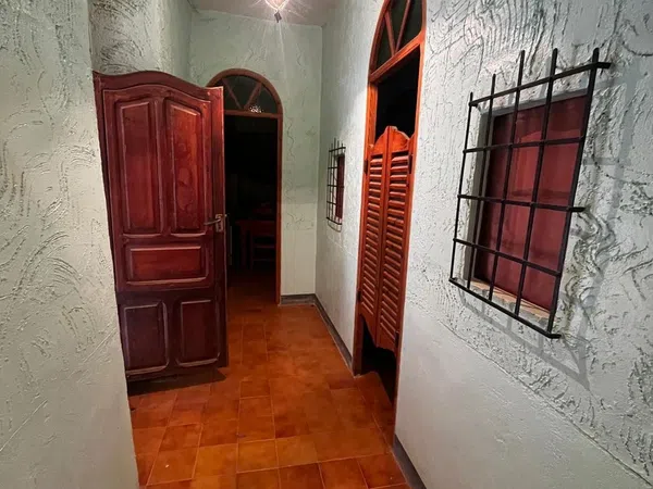 Casa de pueblo en Calle Sant Antoni, 16 - Foto 2