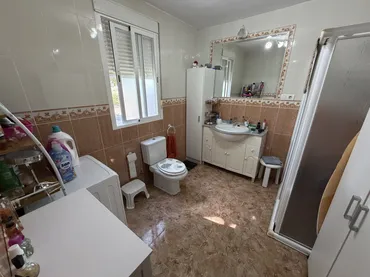 Chalet en  Calle Julio Romero de Torres 0G - Foto 16