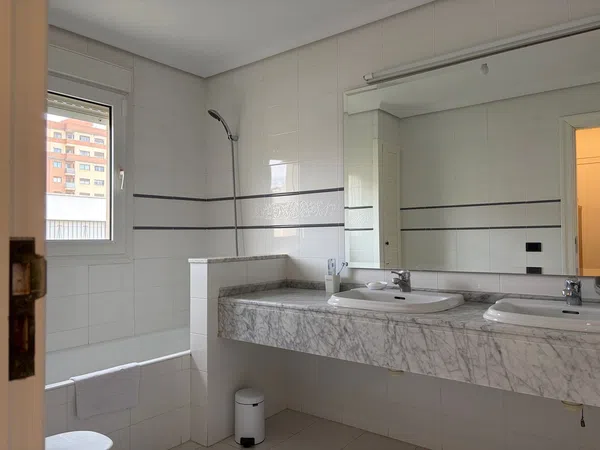 Casa o chalet independiente en Gran Vía de Tàrrega Monteblanco, 144, Zona Ensanche-Río Jucar - Foto 12