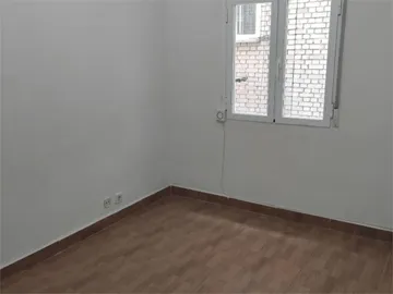 Piso en  Calle Virgen de Icíar 20 - Foto 8