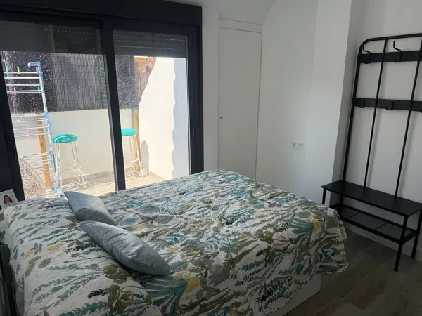 Ático en Calle Palangreros, 66, Zona Puerto Deportivo, Zona Puerto Deportivo - Foto 3