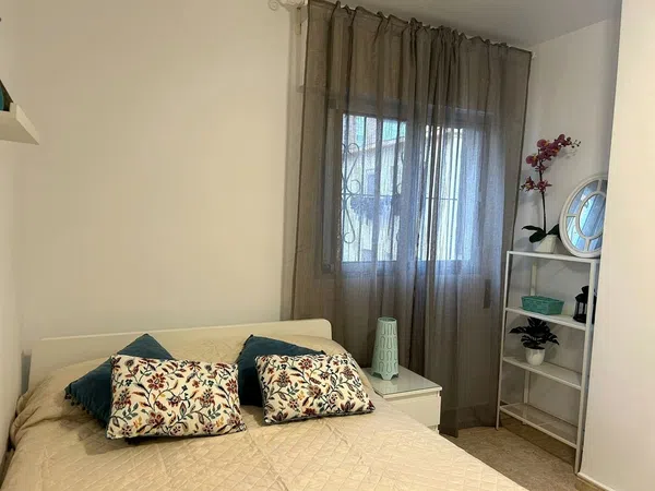 Piso en Calle Santo Tomás, 1 d, Zona San José - Varela, Zona San José - Varela - Foto 27