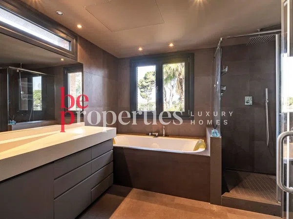 Casa o chalet independiente en Valldoreix - Foto 32