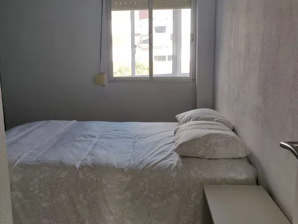 Piso en Barriada Nuestra Señora de la Oliva, 27 - Foto 7
