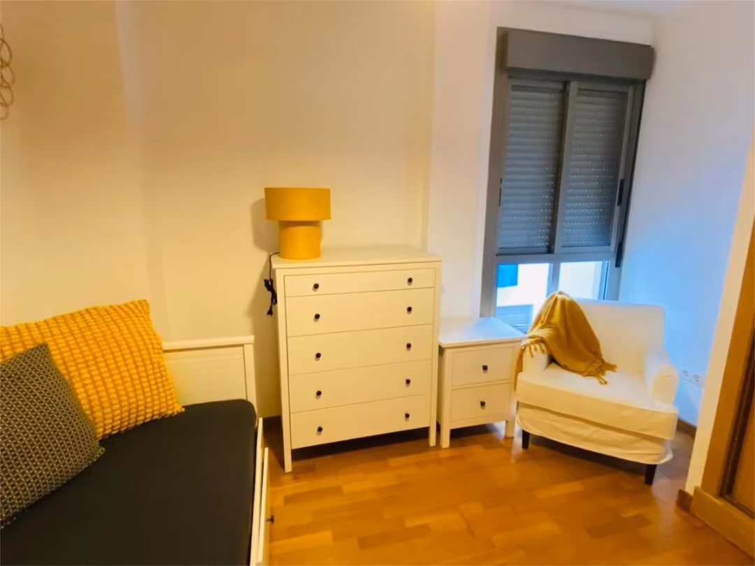 Piso en  Calle Panamá 15 - Foto 6