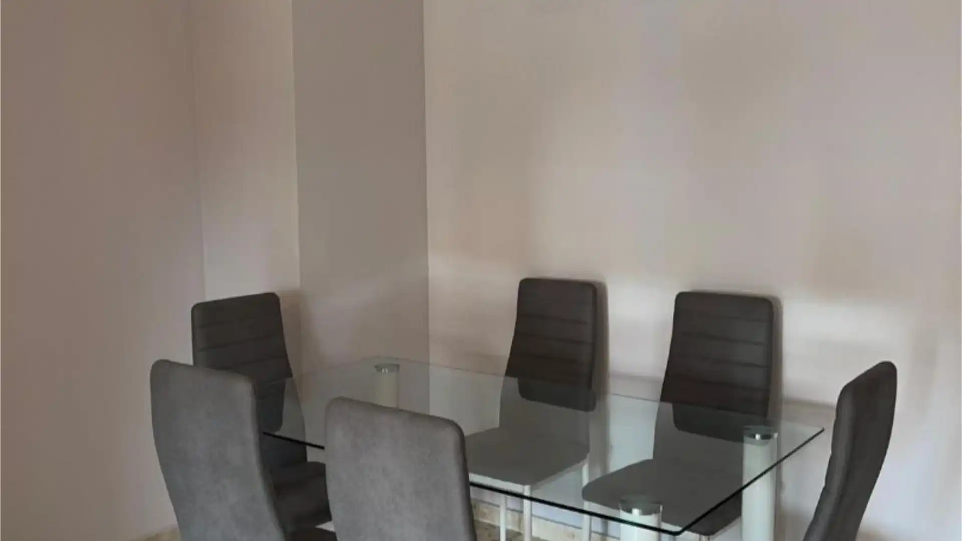 Piso en  Calle Antonio González Flores 0 - Foto 3