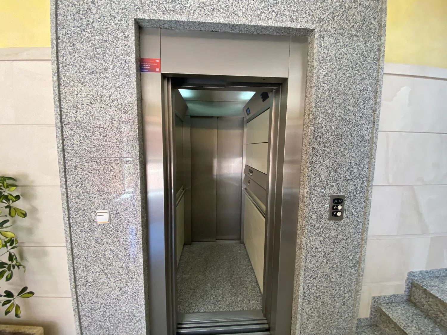 Piso en avenida del Gran Capitán, 47 - Foto 10
