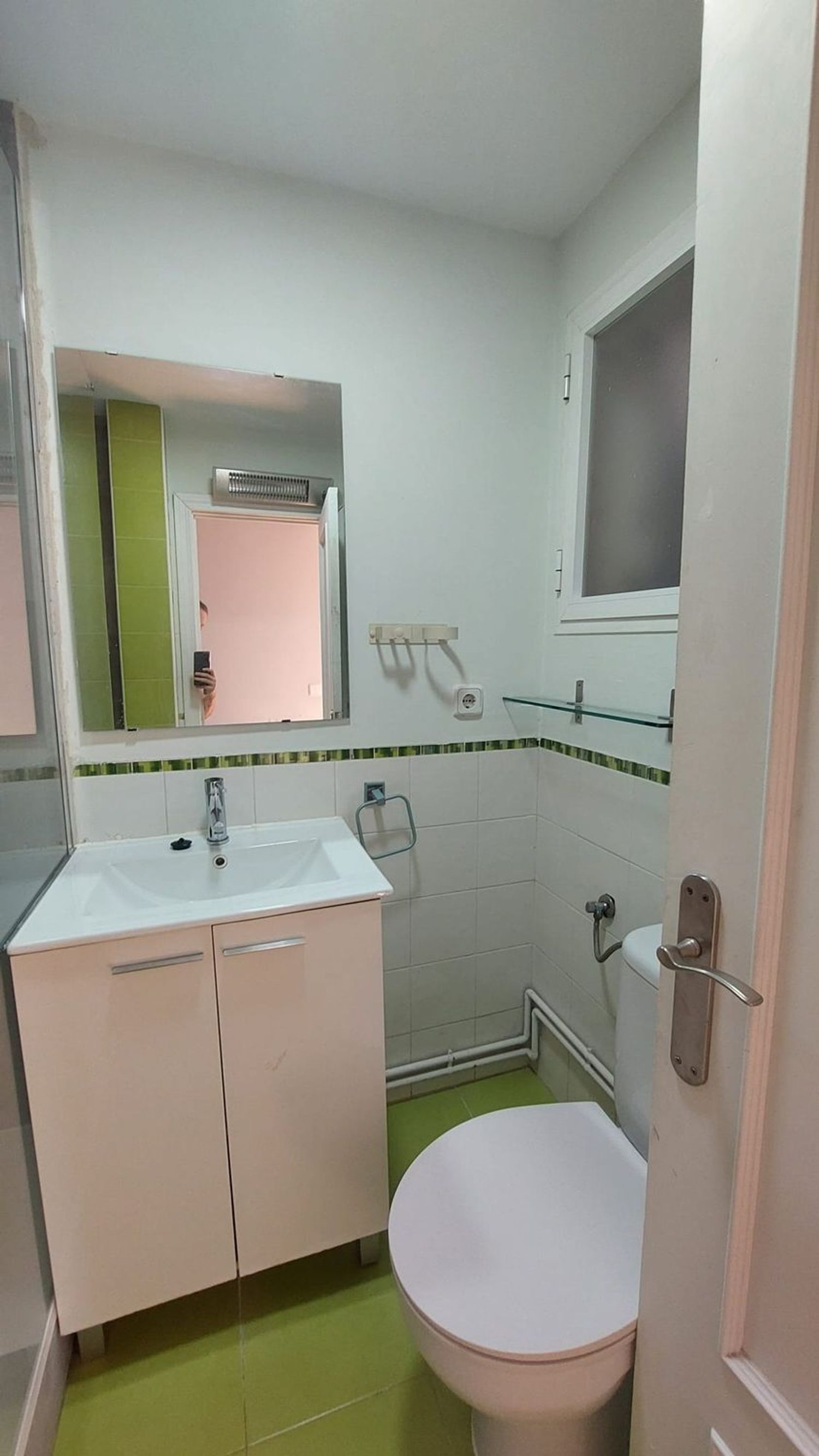 Piso en Plaza Perseo, 4, Estrella - Foto 24