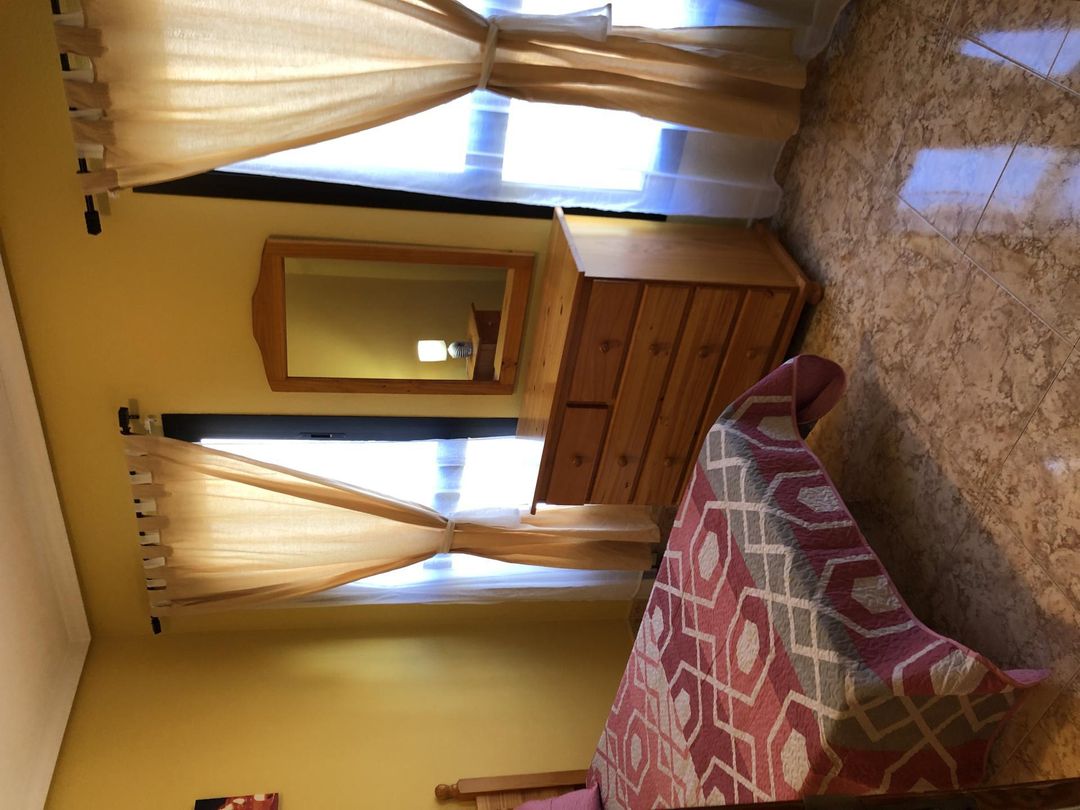 Piso en  Calle la Centrífuga 91A - Foto 14