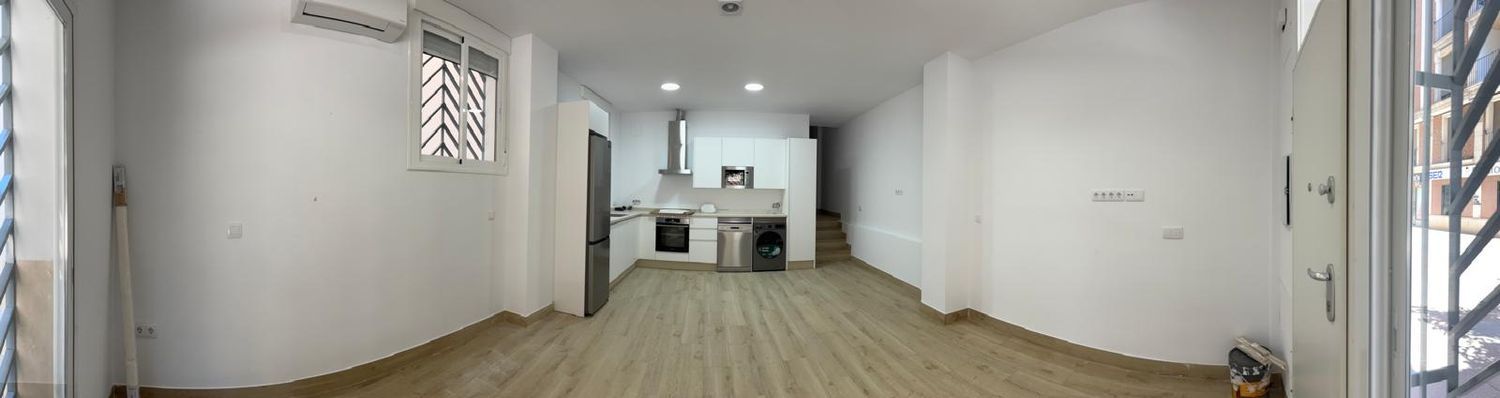 Piso en Calle García Lovera, 10, Centro - Foto 6