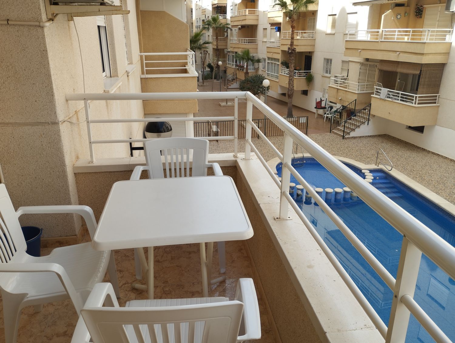 Piso en La Loma, 13 - Foto 5