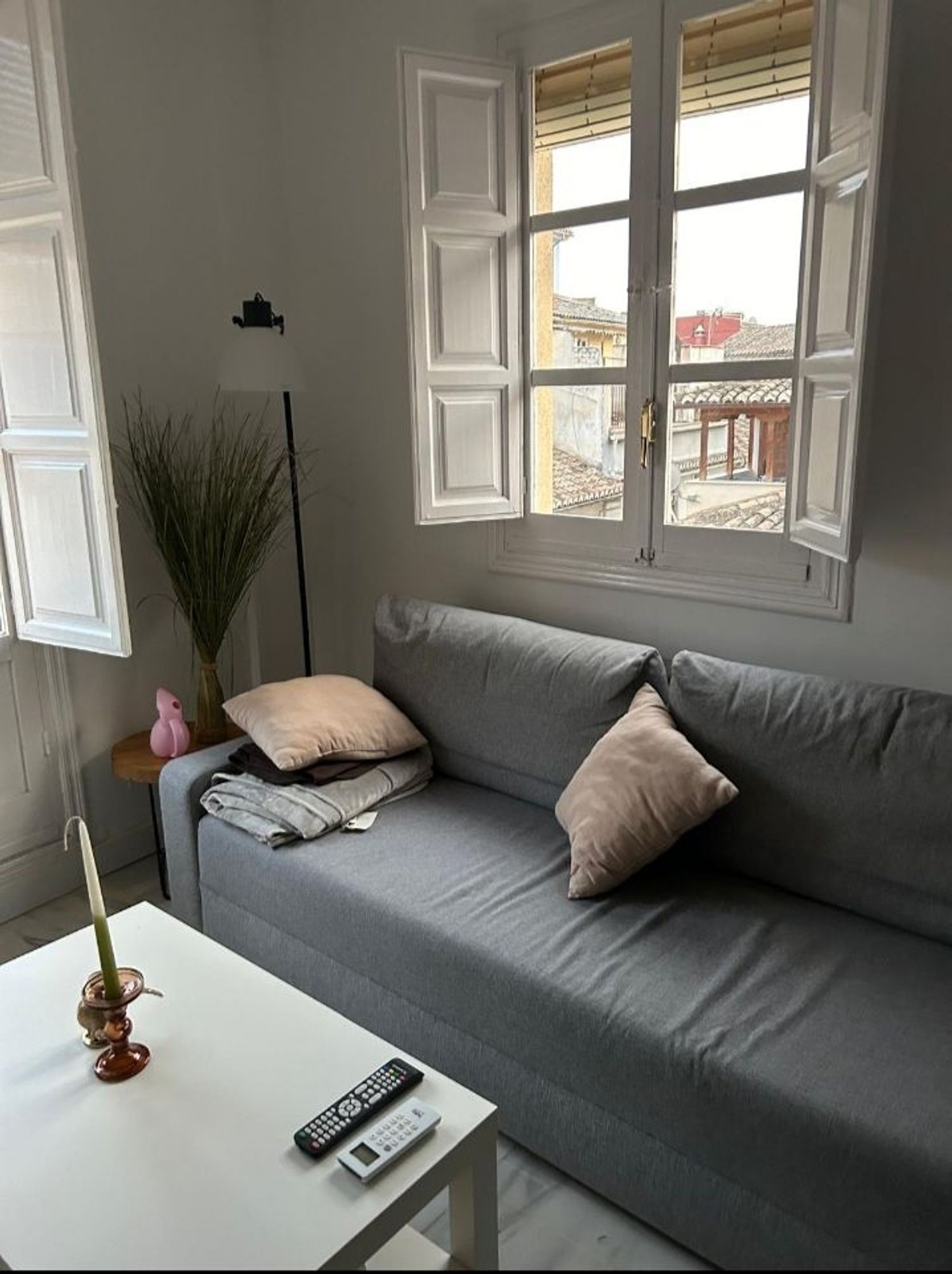 Ático en bibarrambla, 6 - Foto 10