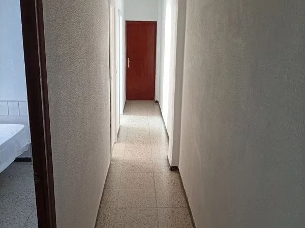 Piso en Calle les Eres, 78 - Foto 10