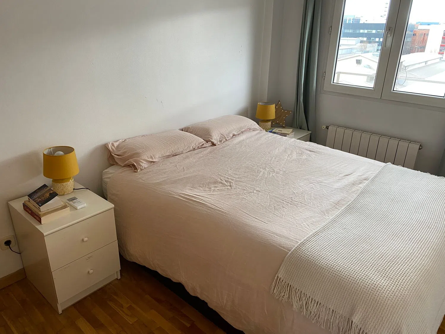 Piso en calle Argos, 13 - Foto 12