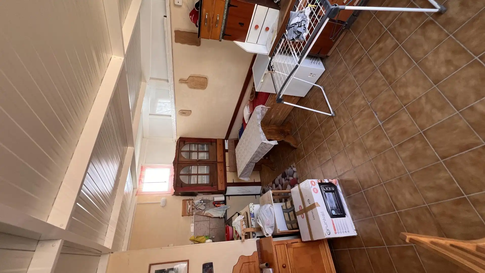 Piso en  Camino los Potreros 10 - Foto 17