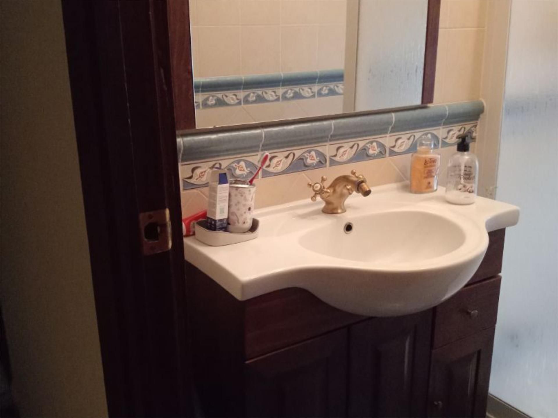 Piso en  Avenida de San Agustín 2 - Foto 10