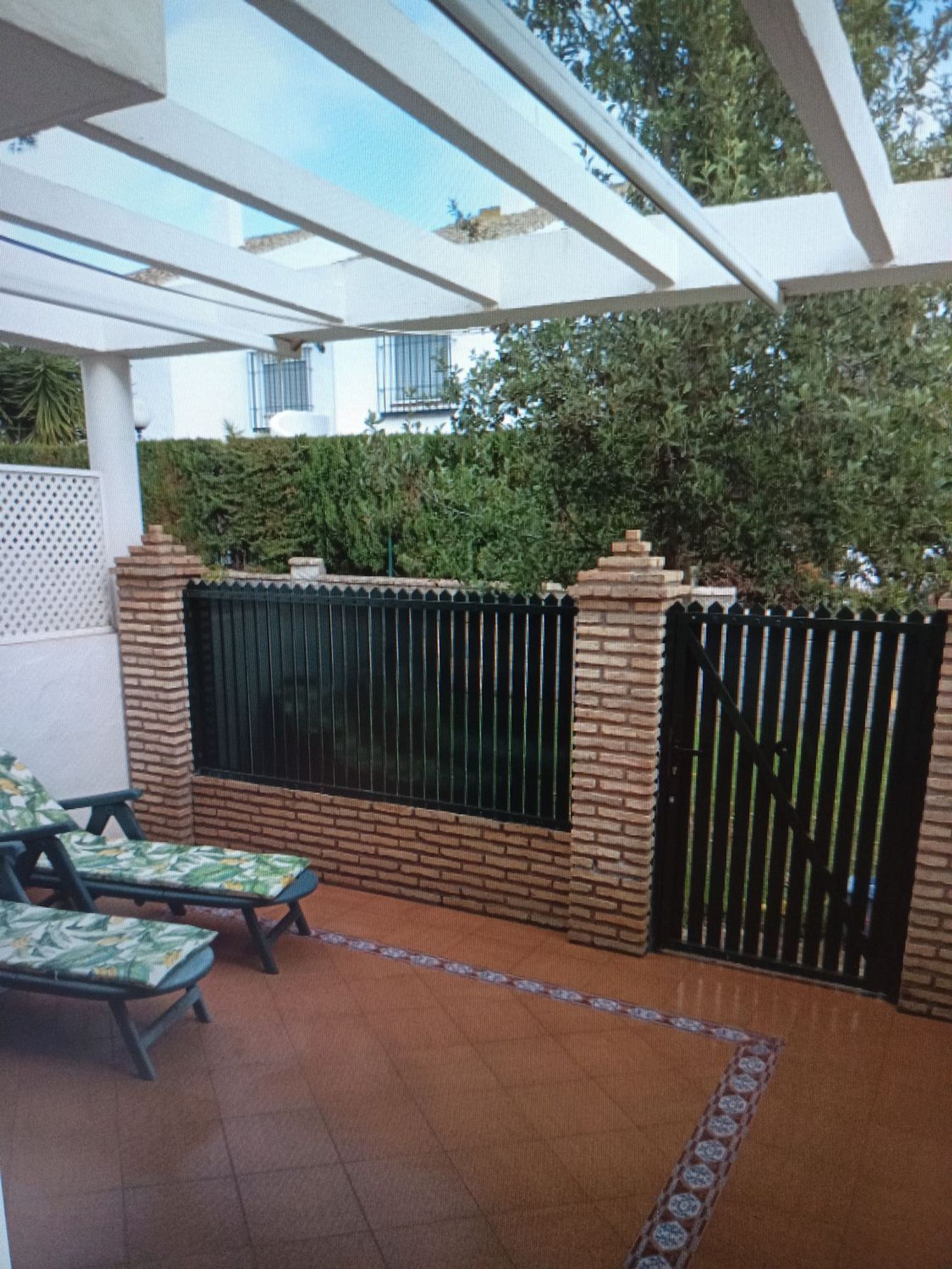 Chalet adosado en Residencial La Balconera, 30 - Foto 5