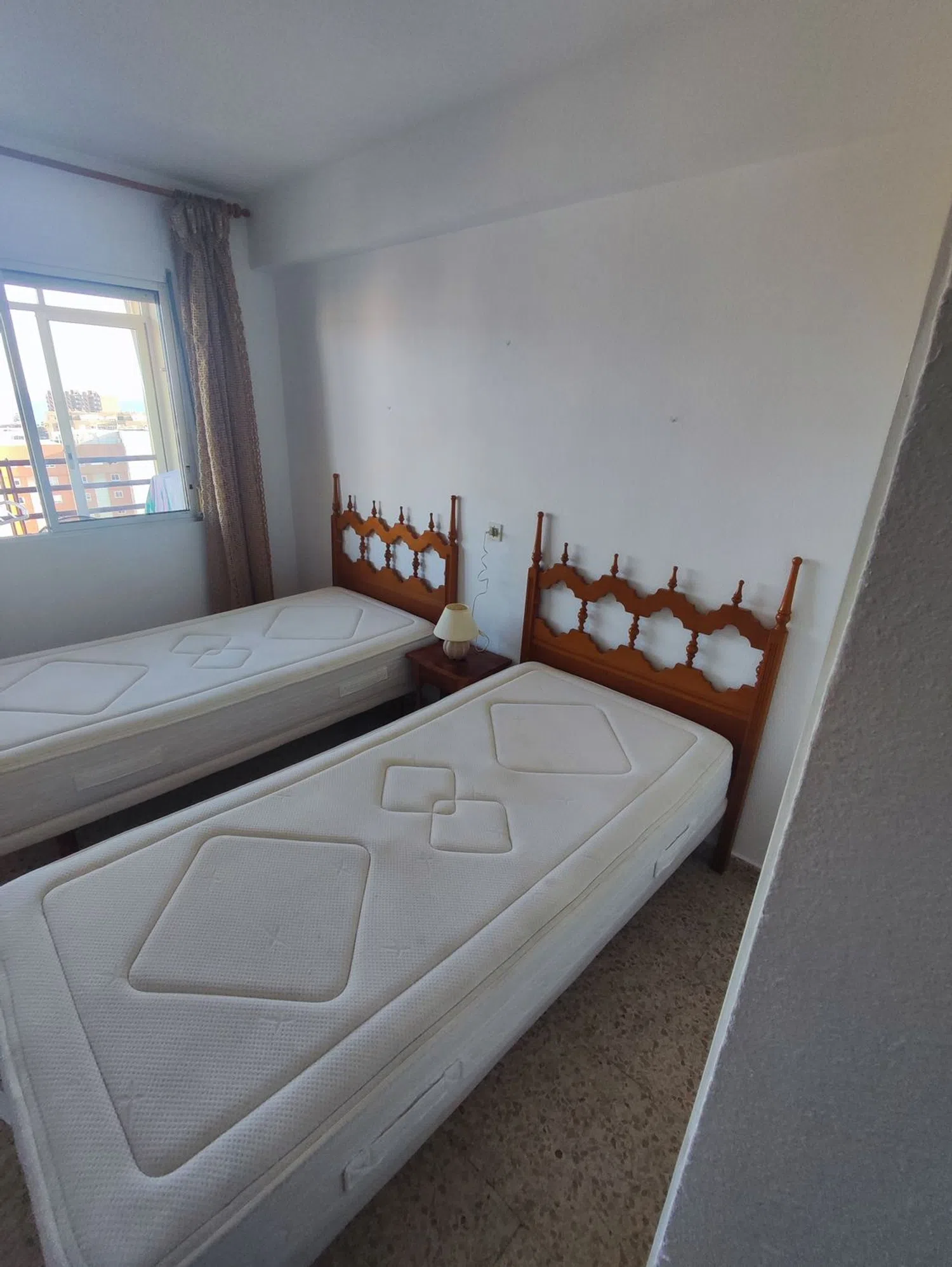 Piso en avenida de la Condomina, 50 - Foto 7