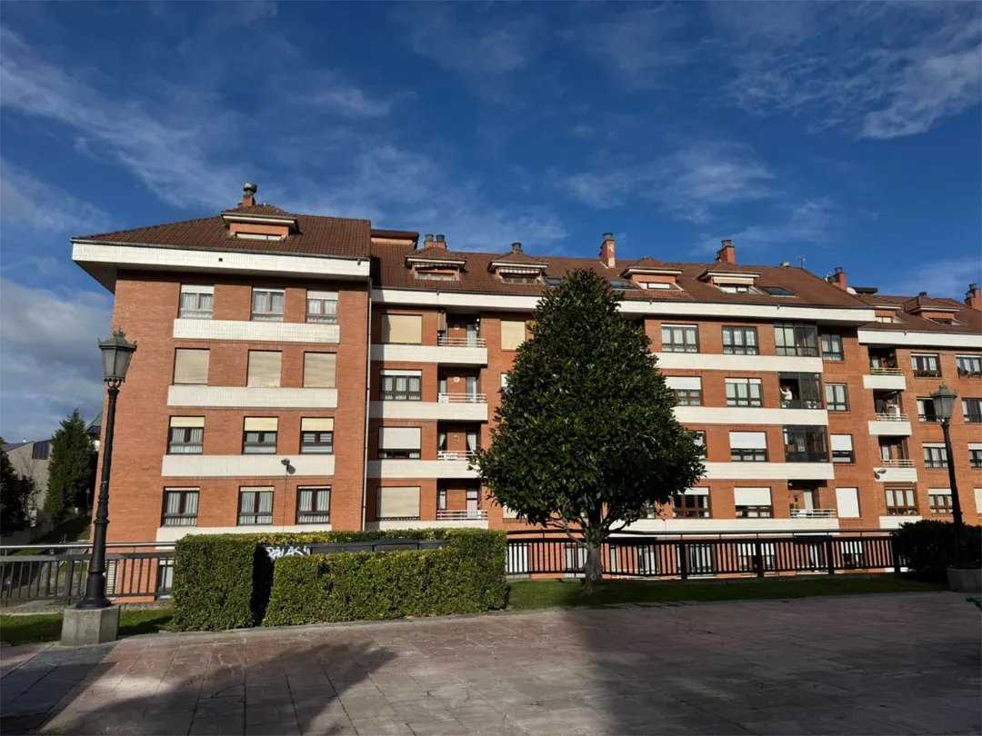 Piso en  Calle los Pilares 13 - Foto 37