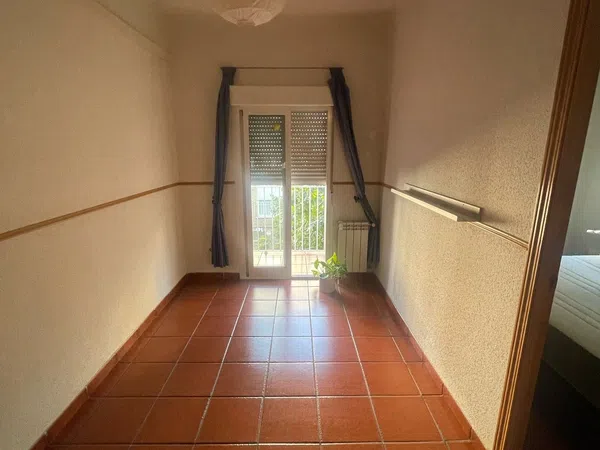 Piso en Calle Cipriano Sancho, 11, Ventas - Foto 26