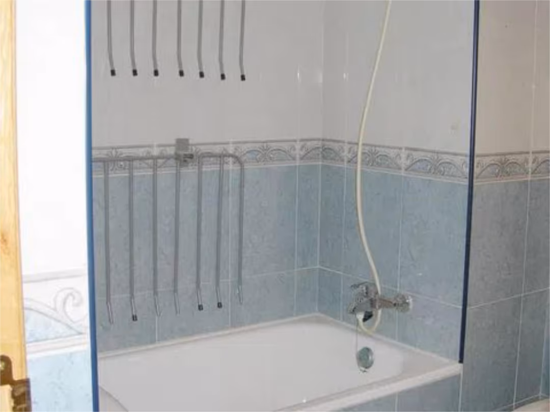 Piso en  Calle del Marqués de Viana 97 - Foto 27