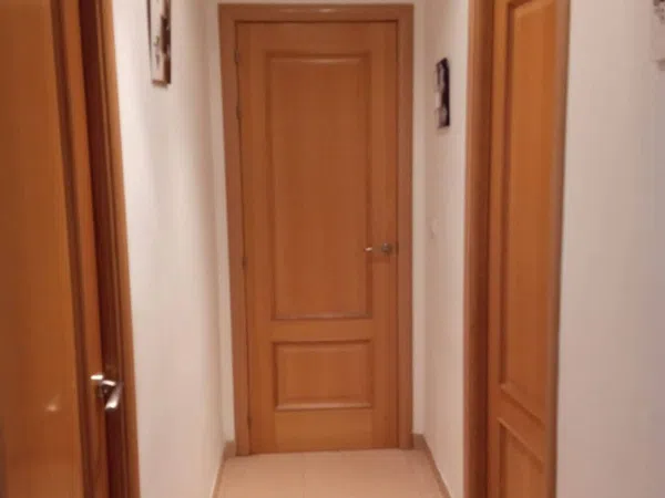 Piso en Travesía Goya, 11 - Foto 3