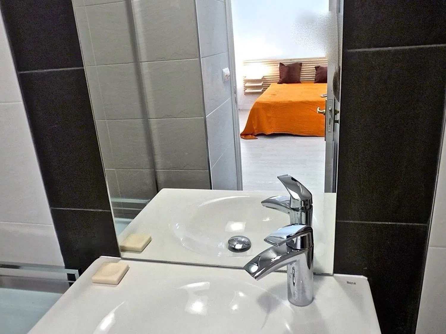 Piso en calle del Almendro, 9 - Foto 20