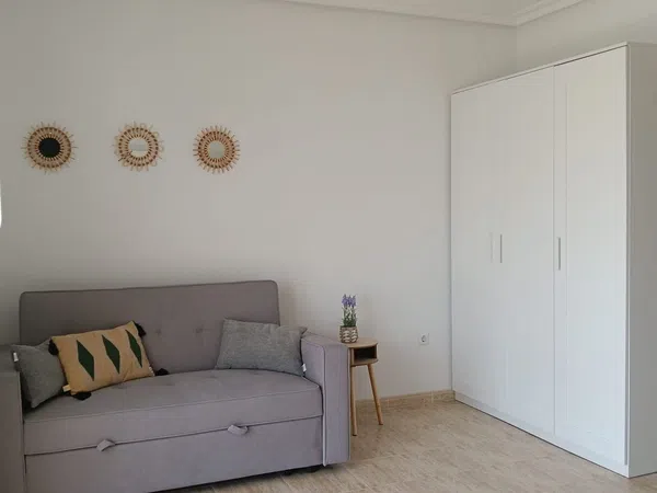 Piso en Avenida Costa Blanca, 23, Arenales del Sol, Arenales del Sol - Foto 6