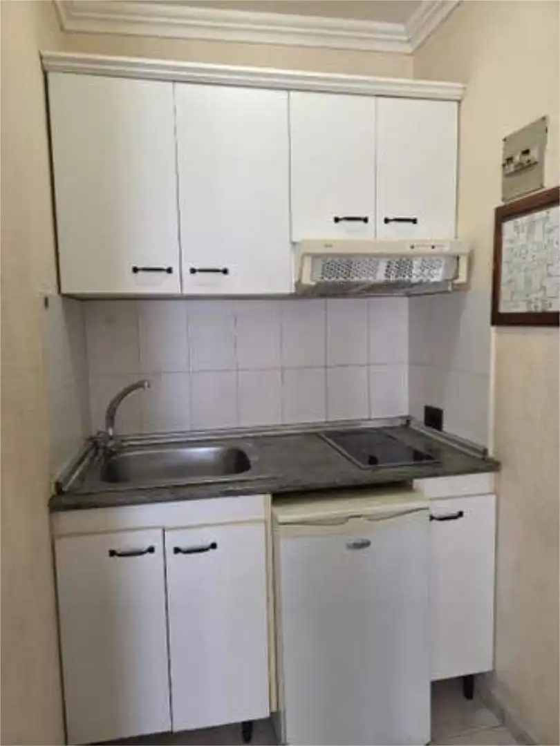 Estudio en Playa jardin puerto la cruz - Foto 3