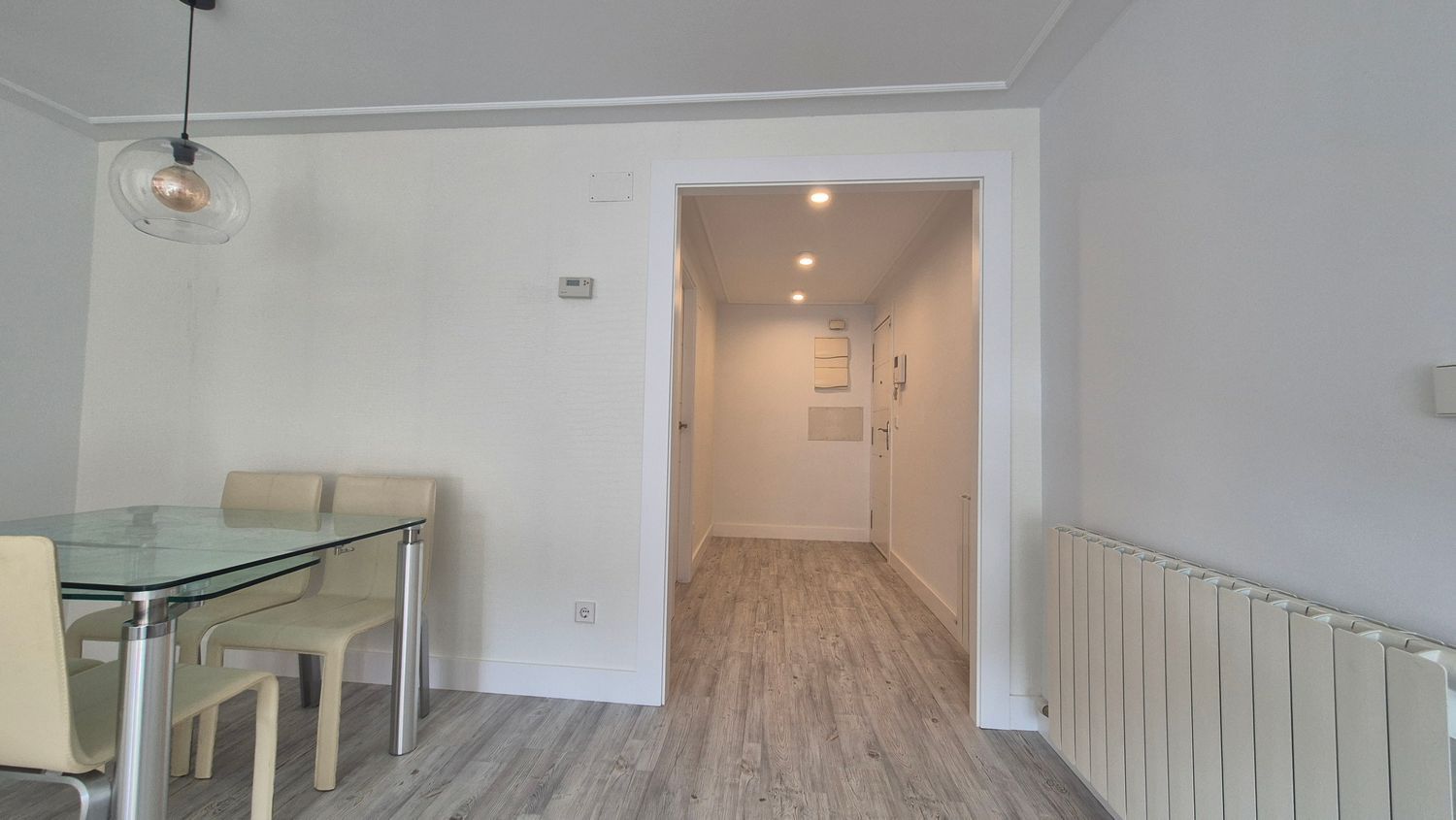 Piso en Calle de Francisco Pizarro, 6, Doctor Cerrada - Foto 7