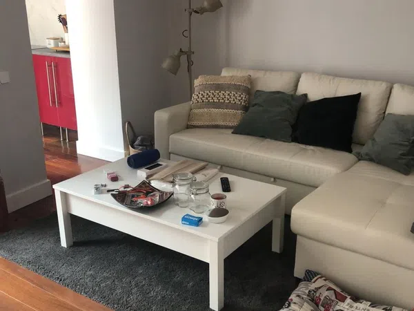 Chalet pareado en Artistas, 15 - Foto 10