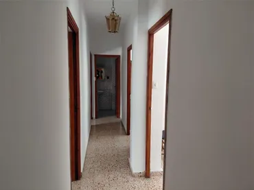 Piso en  Avinguda de València 42 - Foto 17